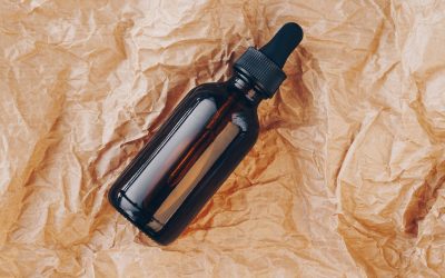 Mythbusting: “Dried herbs can’t be used to make tinctures.”
