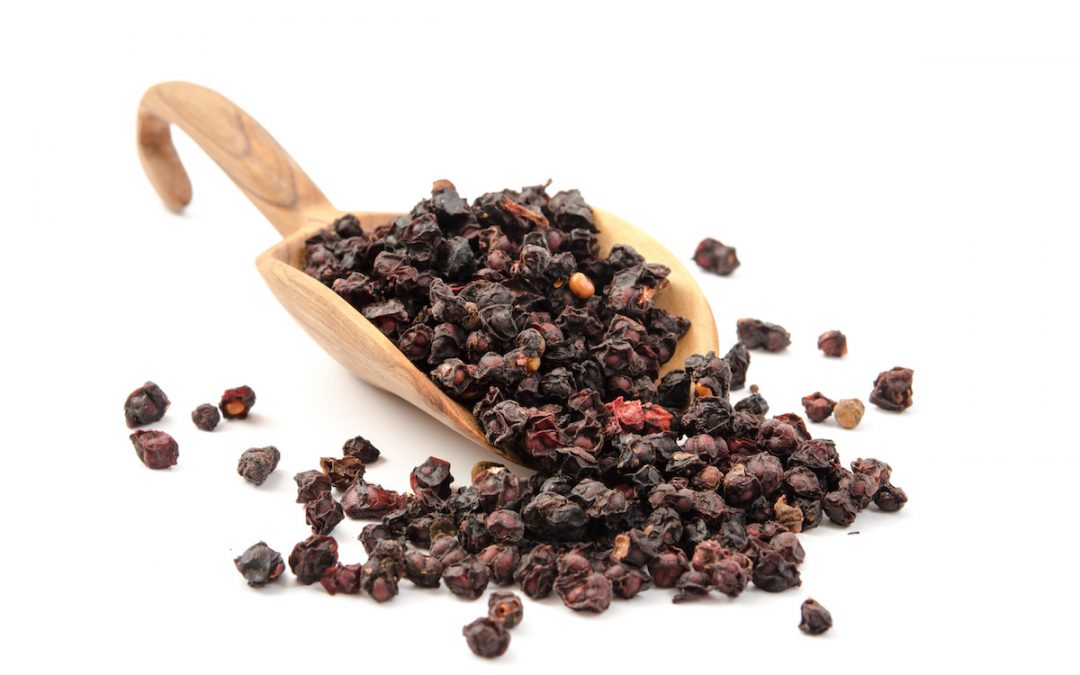 Mythbusting: “Adaptogens are the perfect solution for dealing with long term stress.”